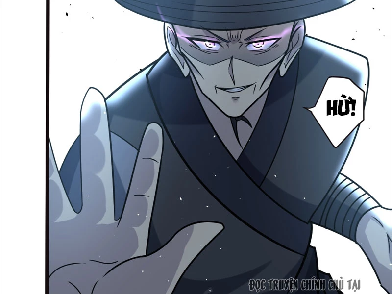 Tu tiên là ngõ cụt Chapter 22 - Trang 2