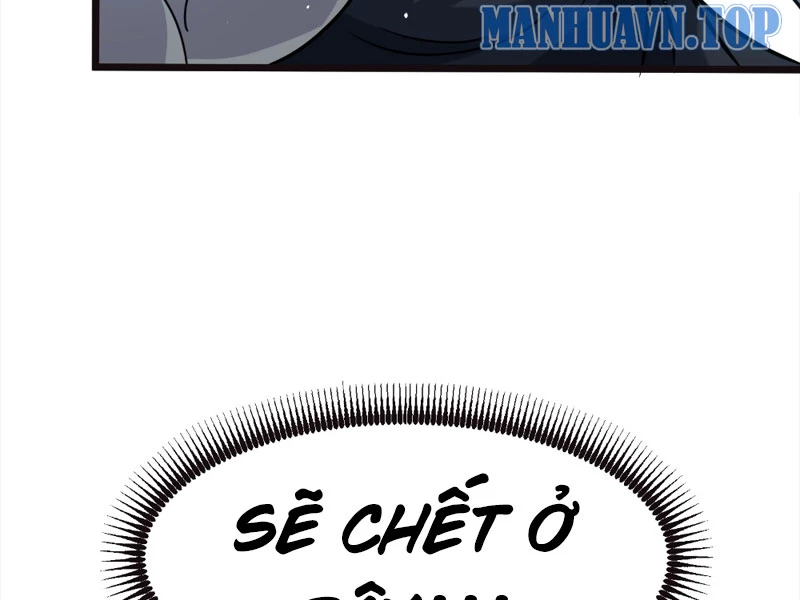 Tu tiên là ngõ cụt Chapter 22 - Trang 2