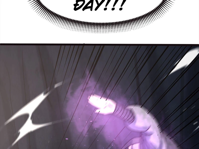 Tu tiên là ngõ cụt Chapter 22 - Trang 2