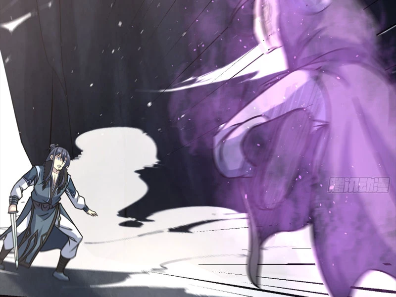 Tu tiên là ngõ cụt Chapter 22 - Trang 2