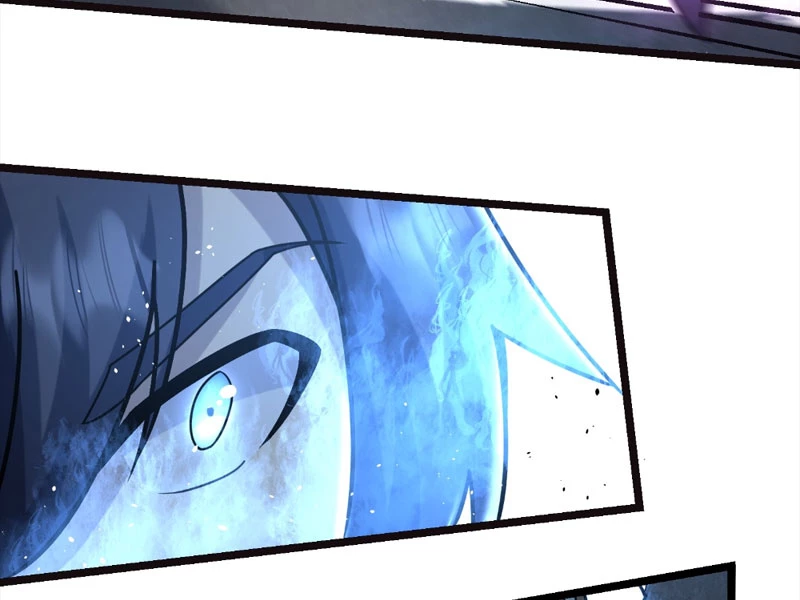 Tu tiên là ngõ cụt Chapter 22 - Trang 2