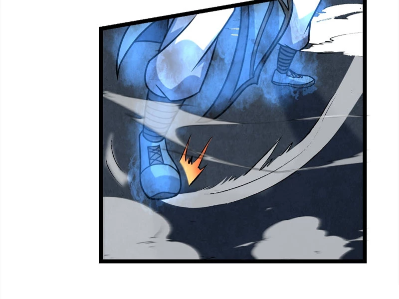 Tu tiên là ngõ cụt Chapter 22 - Trang 2