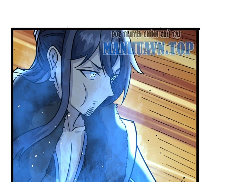 Tu tiên là ngõ cụt Chapter 22 - Trang 2