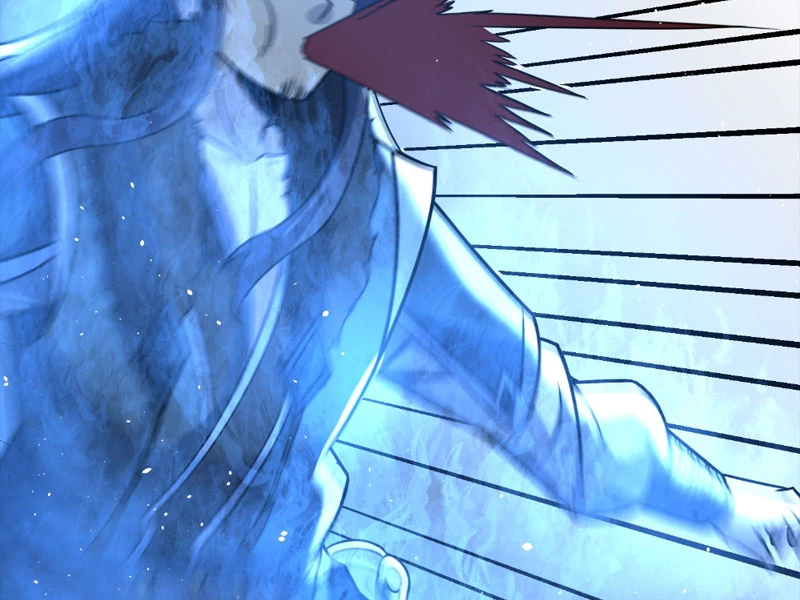 Tu tiên là ngõ cụt Chapter 22 - Trang 2