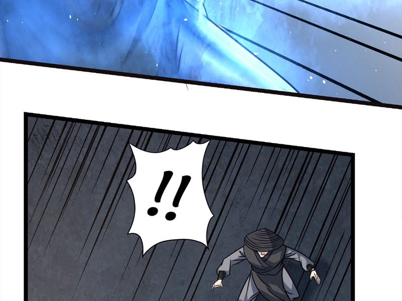 Tu tiên là ngõ cụt Chapter 22 - Trang 2