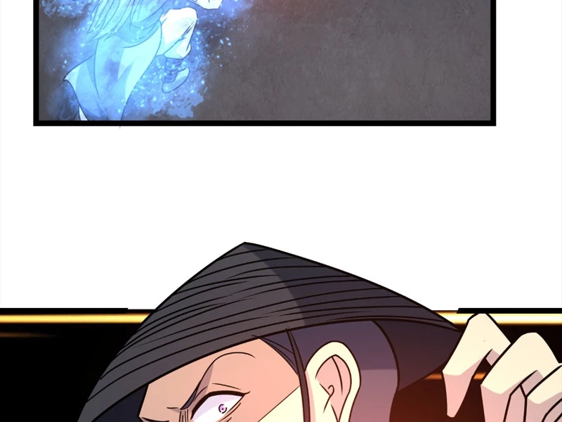 Tu tiên là ngõ cụt Chapter 22 - Trang 2