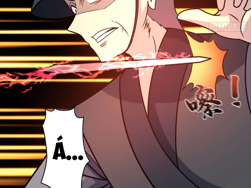 Tu tiên là ngõ cụt Chapter 22 - Trang 2