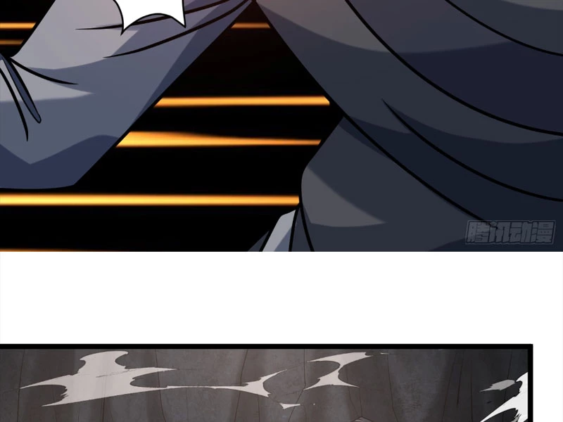 Tu tiên là ngõ cụt Chapter 22 - Trang 2