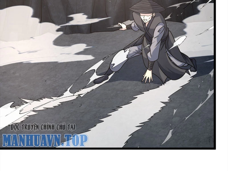 Tu tiên là ngõ cụt Chapter 22 - Trang 2