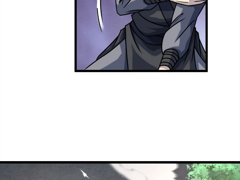 Tu tiên là ngõ cụt Chapter 22 - Trang 2