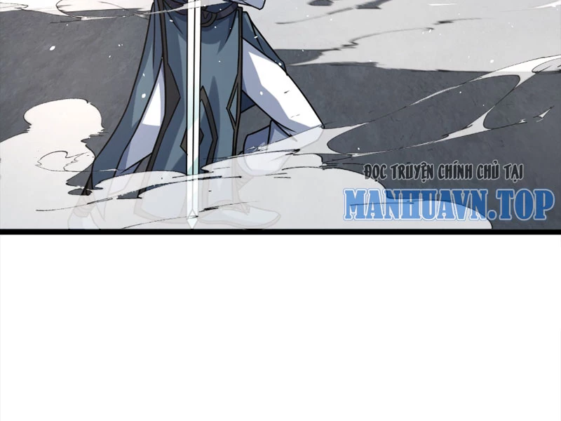 Tu tiên là ngõ cụt Chapter 22 - Trang 2