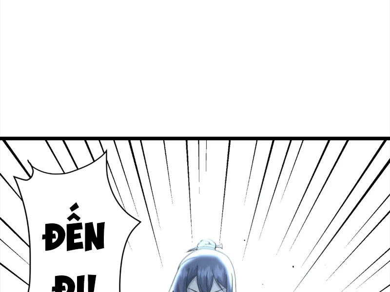 Tu tiên là ngõ cụt Chapter 22 - Trang 2