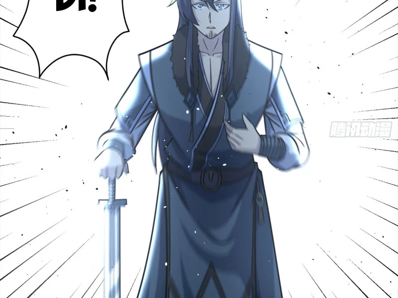 Tu tiên là ngõ cụt Chapter 22 - Trang 2