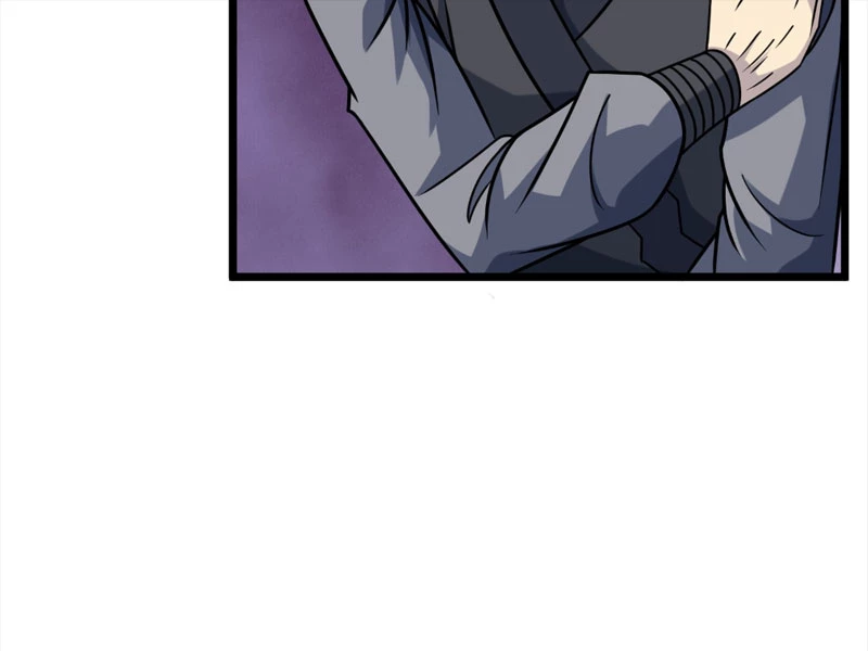 Tu tiên là ngõ cụt Chapter 22 - Trang 2