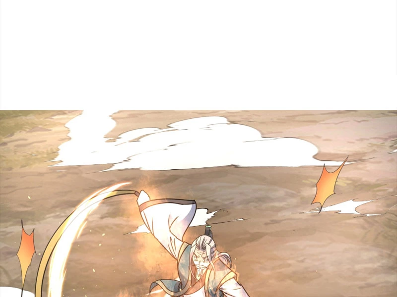 Tu tiên là ngõ cụt Chapter 22 - Trang 2