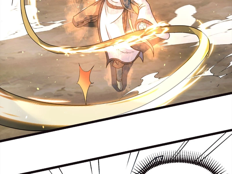 Tu tiên là ngõ cụt Chapter 22 - Trang 2