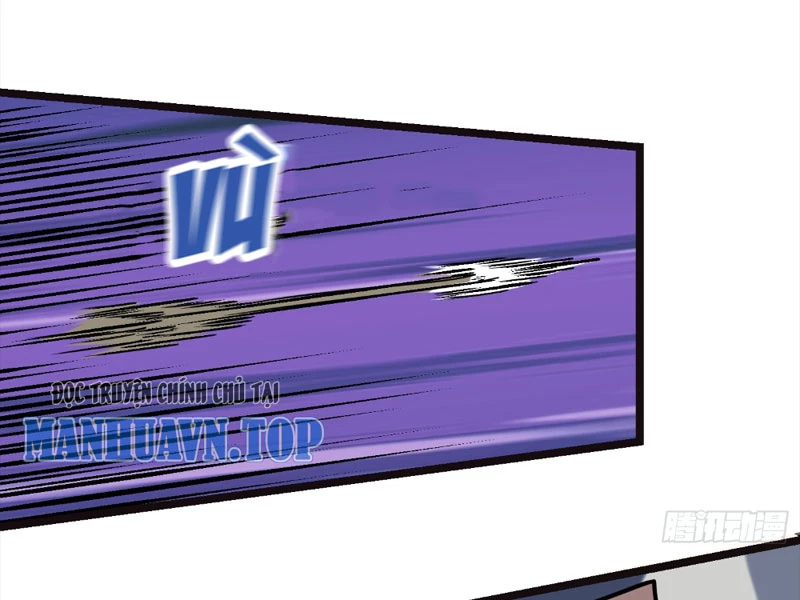 Tu tiên là ngõ cụt Chapter 22 - Trang 2