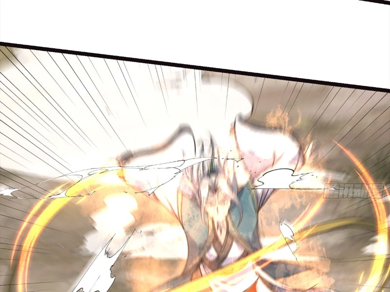 Tu tiên là ngõ cụt Chapter 22 - Trang 2