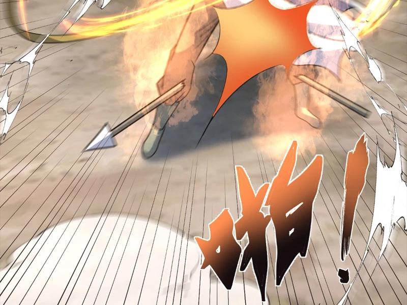 Tu tiên là ngõ cụt Chapter 22 - Trang 2