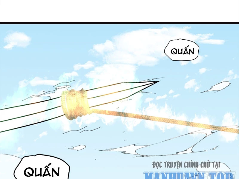 Tu tiên là ngõ cụt Chapter 22 - Trang 2