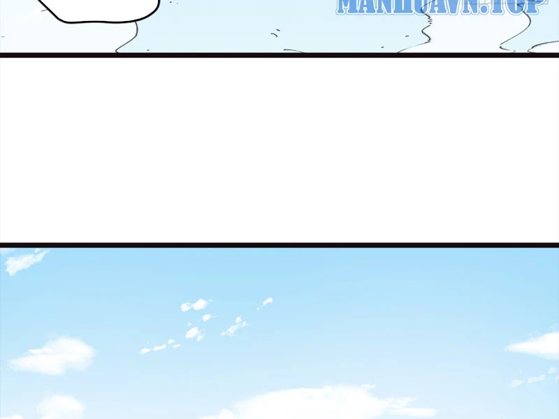 Tu tiên là ngõ cụt Chapter 22 - Trang 2