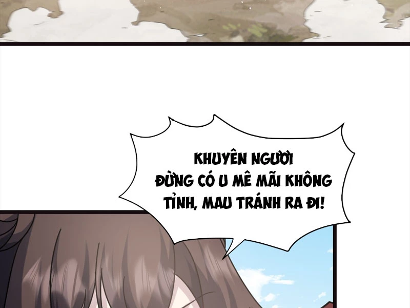 Tu tiên là ngõ cụt Chapter 22 - Trang 2