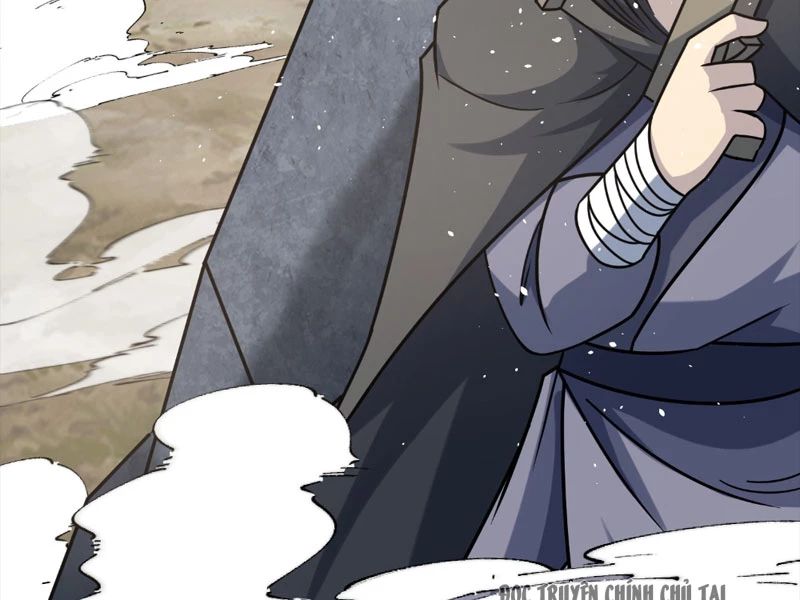 Tu tiên là ngõ cụt Chapter 22 - Trang 2