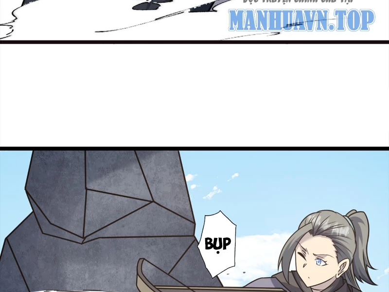 Tu tiên là ngõ cụt Chapter 22 - Trang 2