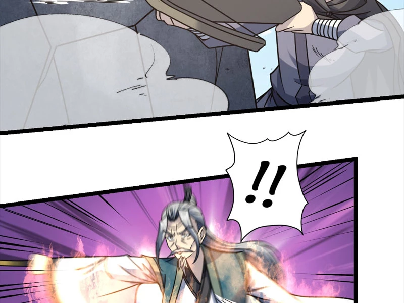 Tu tiên là ngõ cụt Chapter 22 - Trang 2