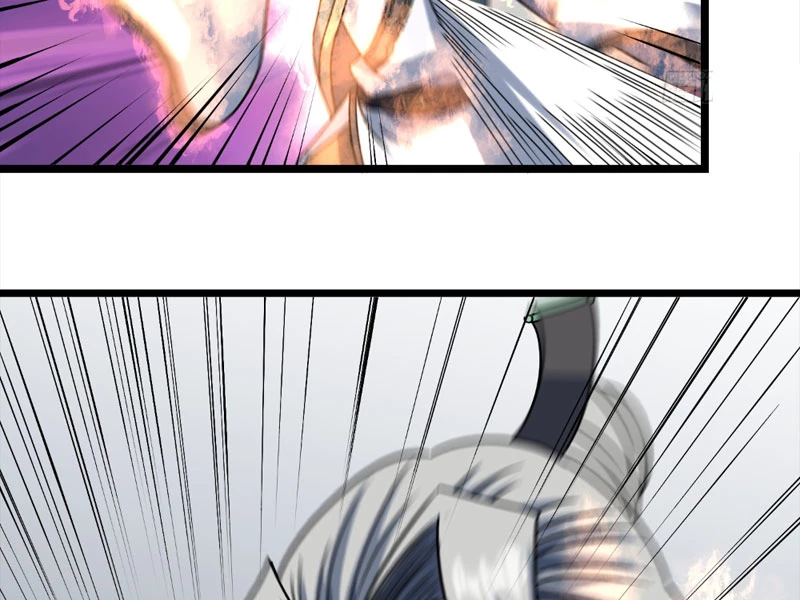 Tu tiên là ngõ cụt Chapter 22 - Trang 2