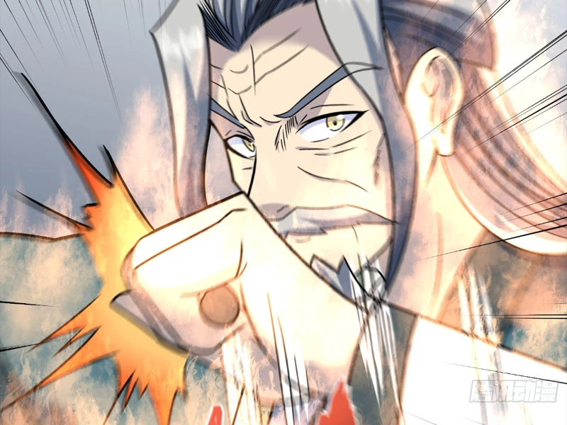 Tu tiên là ngõ cụt Chapter 22 - Trang 2