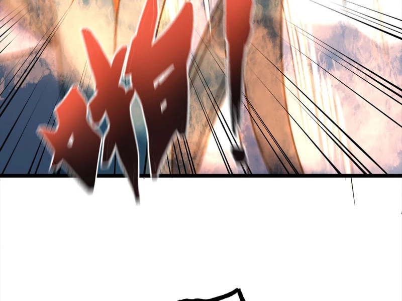 Tu tiên là ngõ cụt Chapter 22 - Trang 2