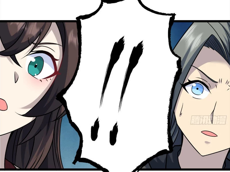 Tu tiên là ngõ cụt Chapter 22 - Trang 2