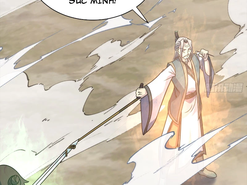 Tu tiên là ngõ cụt Chapter 22 - Trang 2