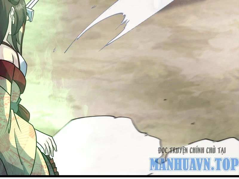 Tu tiên là ngõ cụt Chapter 22 - Trang 2