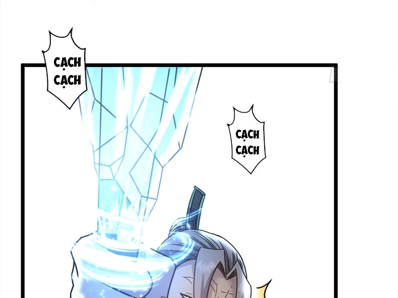 Tu tiên là ngõ cụt Chapter 22 - Trang 2