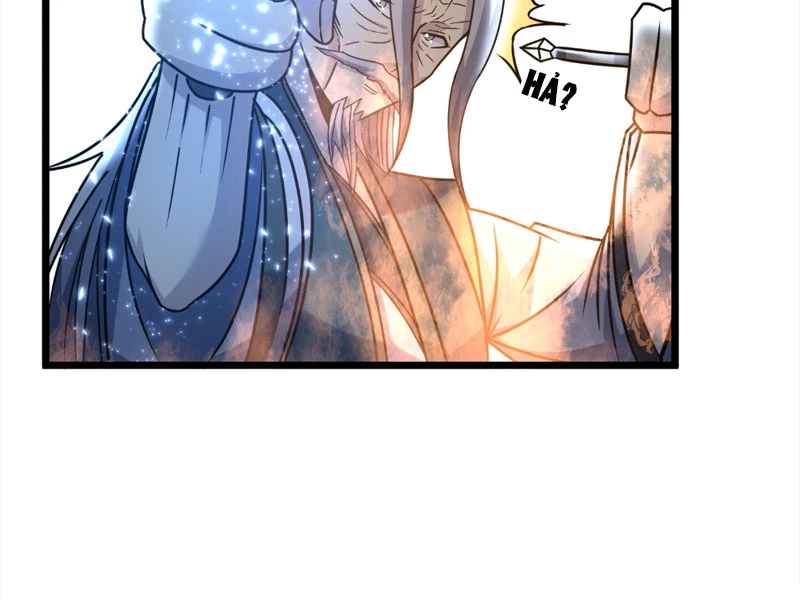 Tu tiên là ngõ cụt Chapter 22 - Trang 2