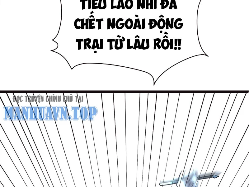 Tu tiên là ngõ cụt Chapter 22 - Trang 2