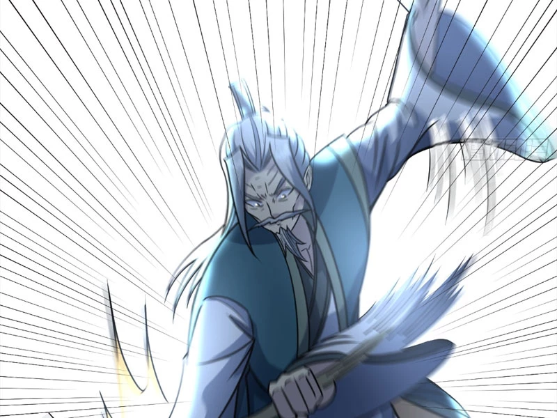 Tu tiên là ngõ cụt Chapter 22 - Trang 2