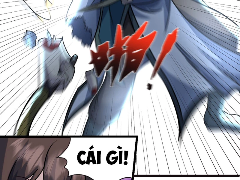 Tu tiên là ngõ cụt Chapter 22 - Trang 2