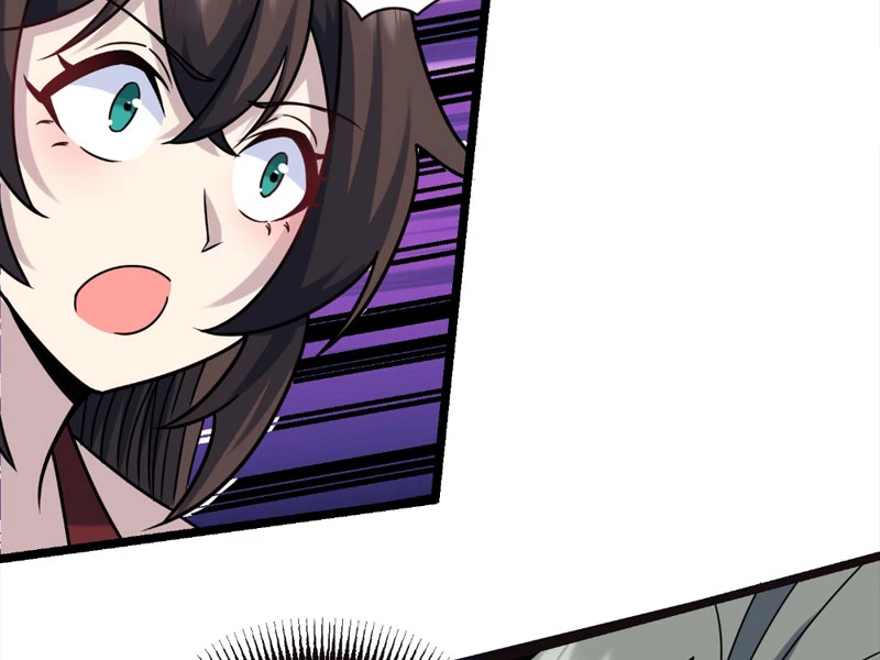 Tu tiên là ngõ cụt Chapter 22 - Trang 2