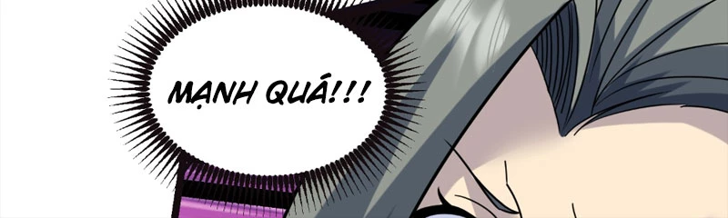 Tu tiên là ngõ cụt Chapter 22 - Trang 2