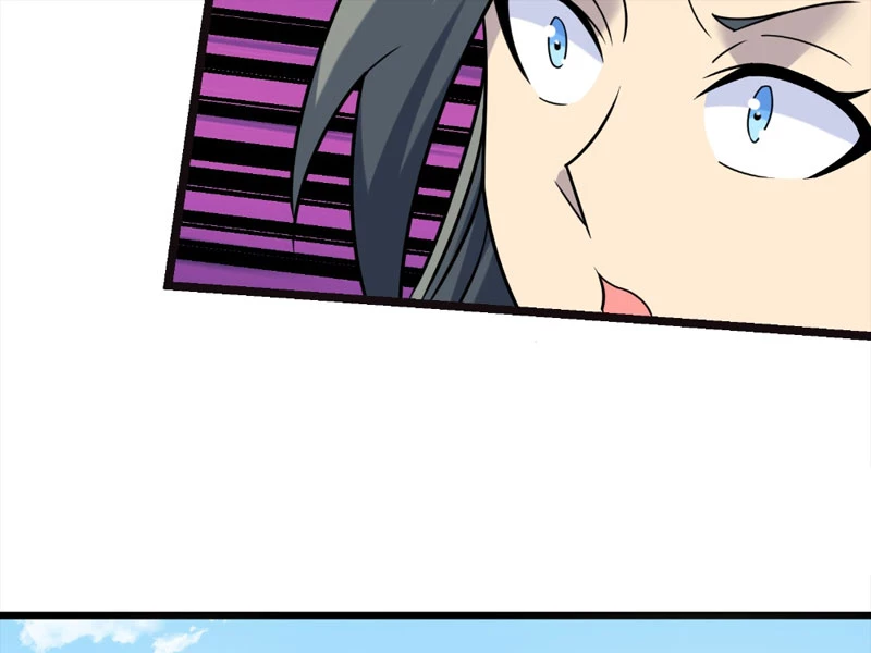 Tu tiên là ngõ cụt Chapter 22 - Trang 2