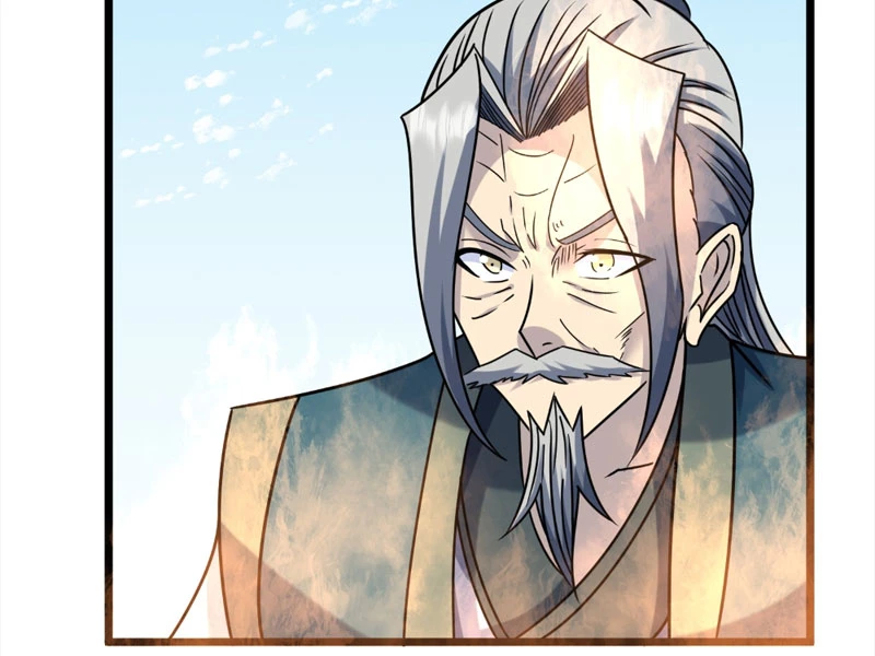 Tu tiên là ngõ cụt Chapter 22 - Trang 2