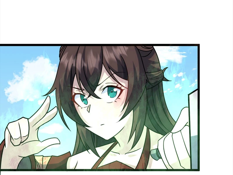 Tu tiên là ngõ cụt Chapter 22 - Trang 2