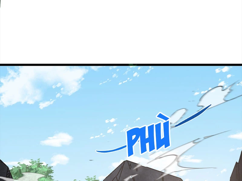 Tu tiên là ngõ cụt Chapter 22 - Trang 2