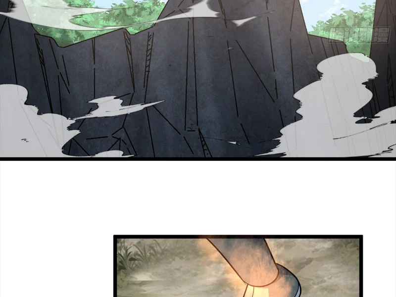 Tu tiên là ngõ cụt Chapter 22 - Trang 2