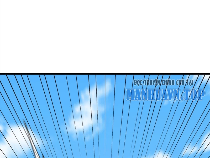 Tu tiên là ngõ cụt Chapter 22 - Trang 2