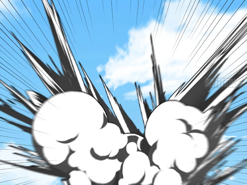 Tu tiên là ngõ cụt Chapter 22 - Trang 2