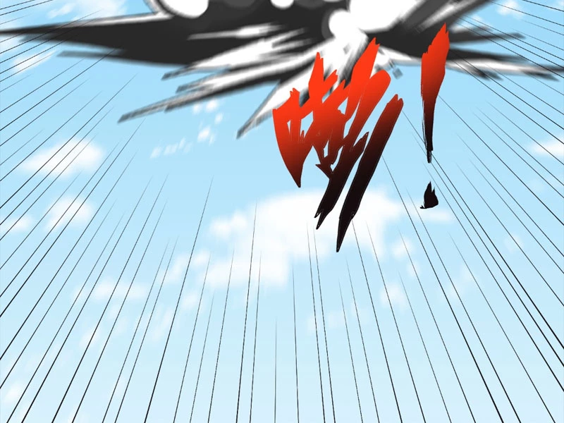 Tu tiên là ngõ cụt Chapter 22 - Trang 2